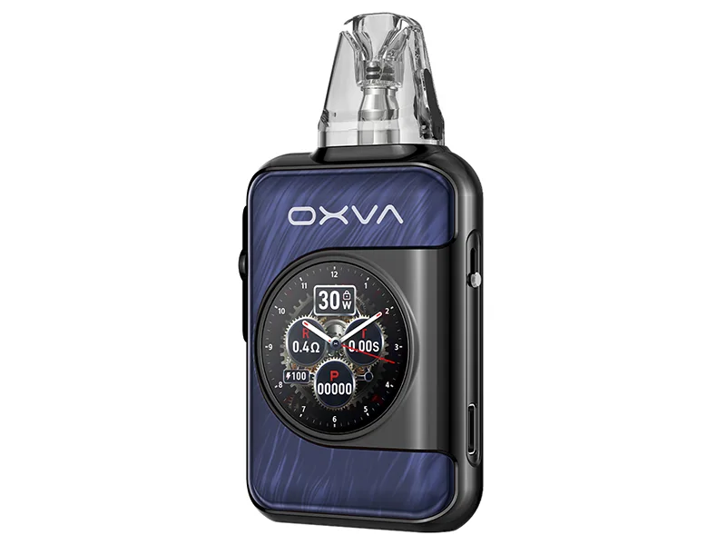 OXVA XLIM SQ PRO 2 - Image 6
